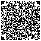 QR code with Ebels Heating Department contacts