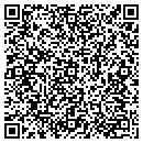 QR code with Greco's Nursery contacts