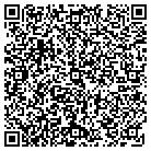 QR code with Jack S Russell & Associates contacts
