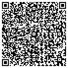 QR code with B & H Custom Polishing contacts