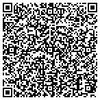 QR code with Indus Center For Academic Excl contacts