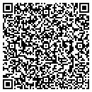 QR code with Sys-T-Mation contacts