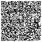 QR code with Ronald P Herbst DDS contacts