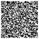 QR code with Gateway Miniature Horse Tack contacts