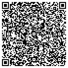 QR code with Novi Chiropractic Clinic PC contacts