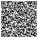 QR code with Crouse Transportation contacts