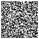 QR code with Steven Fitzner contacts