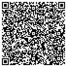 QR code with Casa Via Motel & Efficiency contacts