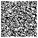 QR code with Moors Golf Course contacts
