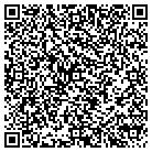 QR code with Complete Bath & Window Co contacts