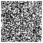 QR code with Gratiot- Isabella Reg Ed Rv Di contacts
