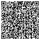 QR code with Hometown Dental contacts