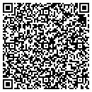 QR code with SSS Consulting contacts
