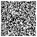 QR code with J1S Tool Sales contacts