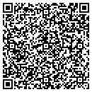 QR code with Jon E Arendsen contacts