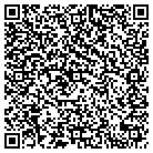 QR code with Top Careers & You Inc contacts