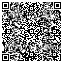 QR code with Manna Plus contacts