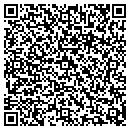 QR code with Connoisser Consignments contacts