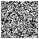 QR code with Neil S Kahn P C contacts