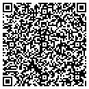 QR code with Tan Lines Optional contacts