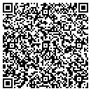 QR code with Peter G Anderson DDS contacts