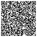 QR code with Lepage Masonry Inc contacts