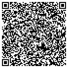QR code with Great Lakes Office Products contacts