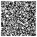 QR code with Desert Hearing Care contacts