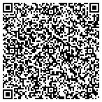 QR code with Robert L Fenton Law Offices contacts