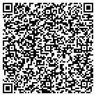 QR code with Rick Schrotrnboer Builder contacts