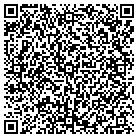 QR code with Deerfield Family Dentistry contacts