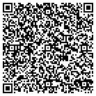 QR code with Schnauzerhaus Kennel contacts