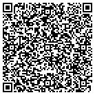 QR code with Celebrations-Events With Style contacts