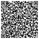 QR code with Governors Office Equal Oprtnty contacts