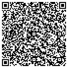 QR code with Univeral Bag Co Inc contacts