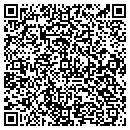 QR code with Century Auto Sales contacts