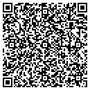 QR code with Infinite Sound contacts