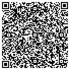 QR code with Technisol Corporation contacts