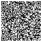 QR code with Antique Center R & J Needful contacts