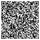 QR code with Fishermans Net Church contacts