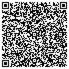 QR code with West Michigan Tree Service GR contacts