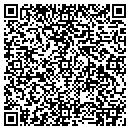 QR code with Breezin Industries contacts
