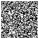 QR code with Super Shawns Lawns contacts