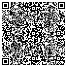 QR code with Children's Eye Care contacts