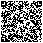 QR code with Mount Vernon Trinity Missionar contacts