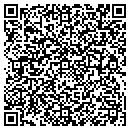 QR code with Action Drywall contacts