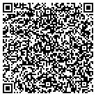 QR code with Hope Stream Intl Independent contacts
