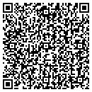 QR code with C A J Associates contacts