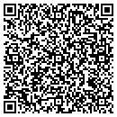 QR code with Mark Kuperus contacts