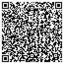 QR code with Kirbwell Audio contacts